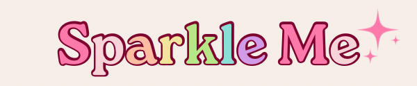 SparkleMeCo logo
