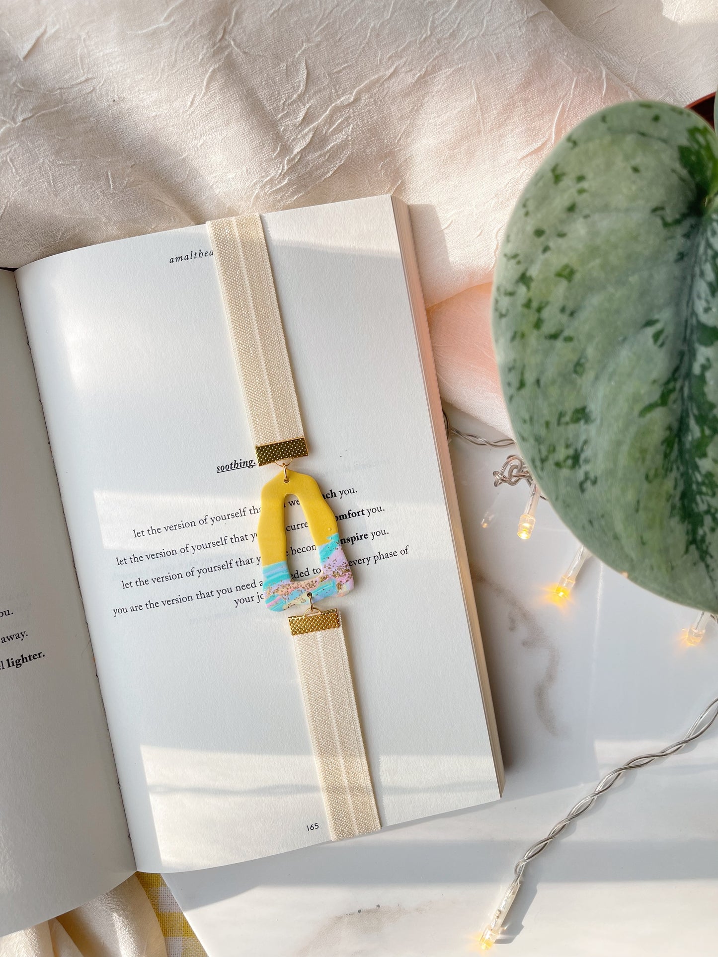 Bookmark A11