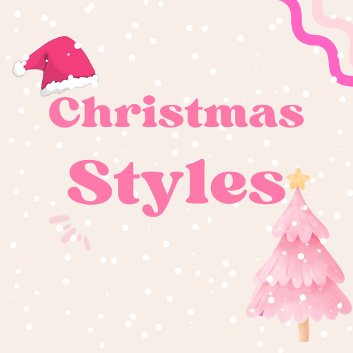 Christmas Styles