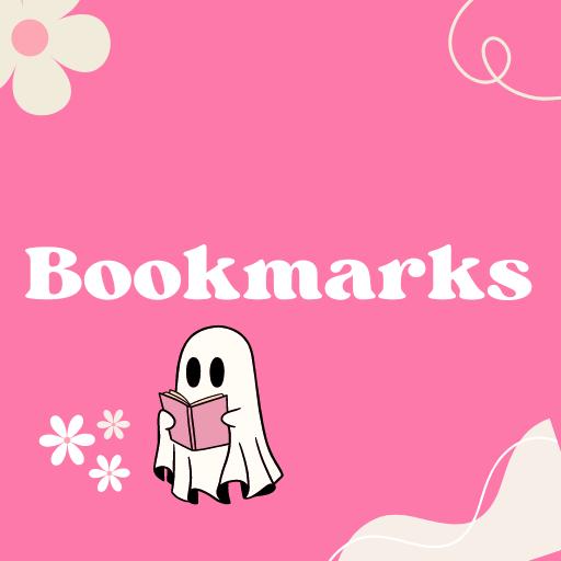 Bookmarks