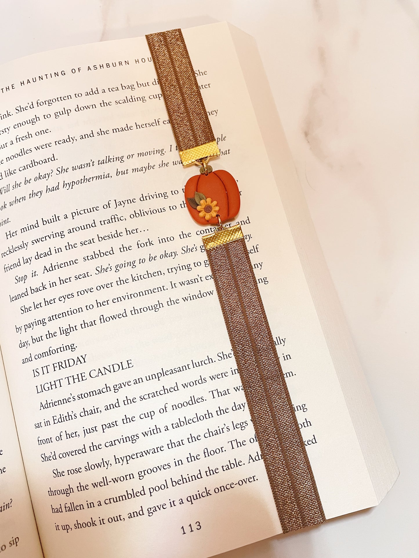 Bookmark F19