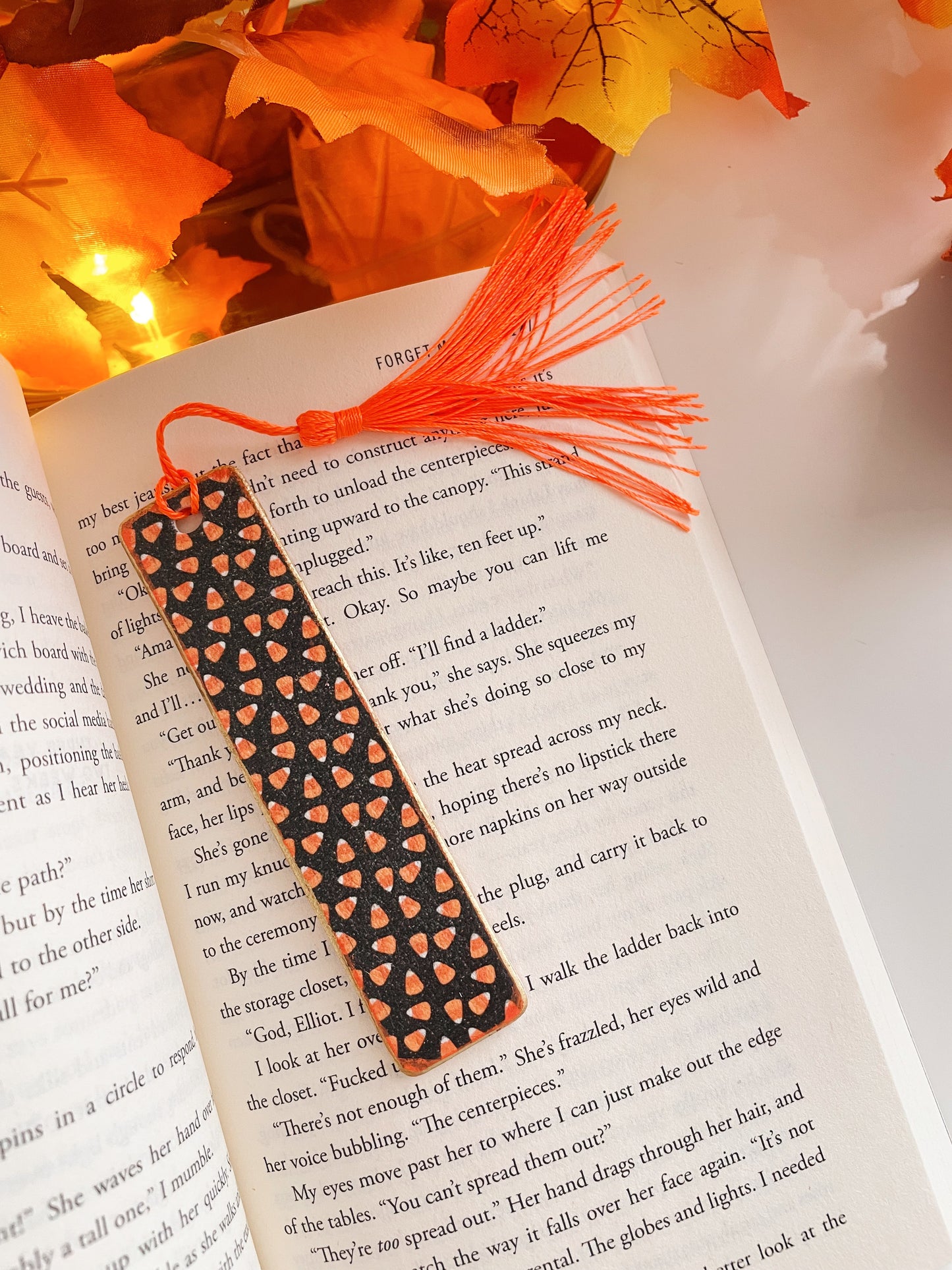 Bookmark Style B