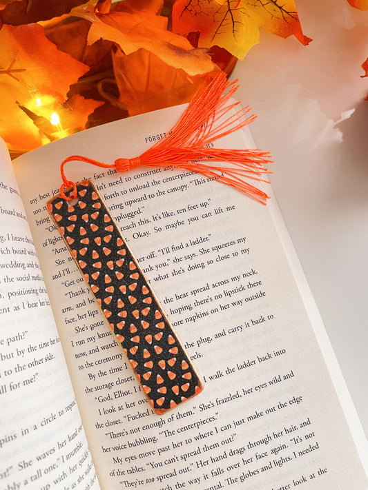 Bookmark Style B