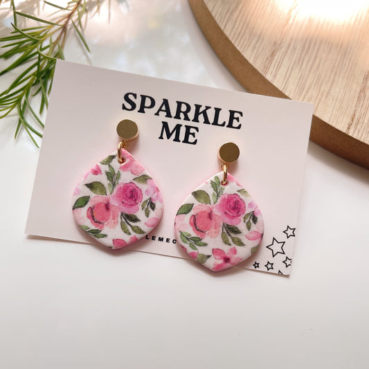 Floral AA