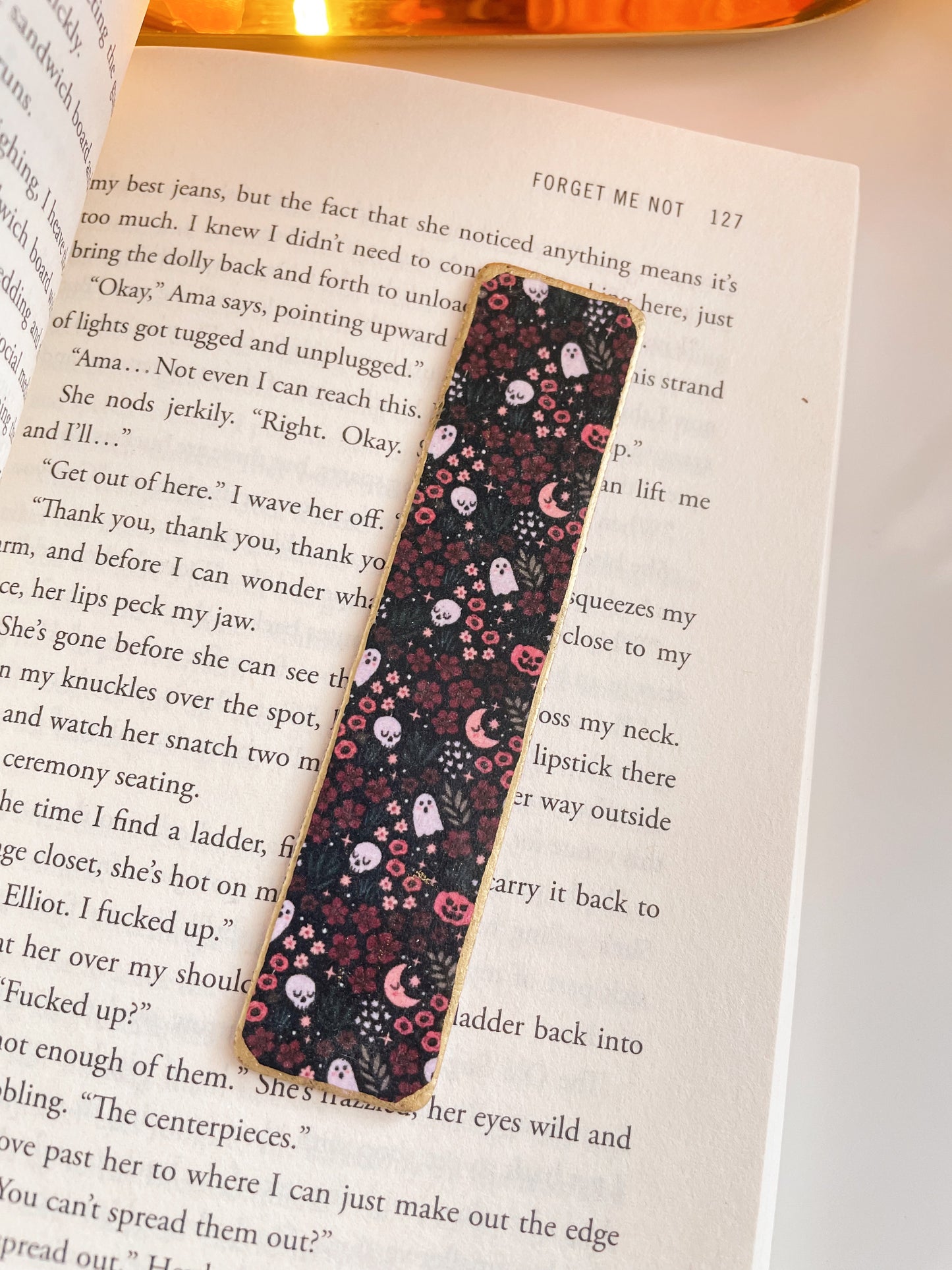 Bookmark Style C