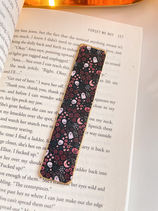Bookmark Style C
