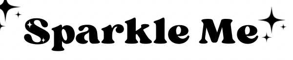 SparkleMeCo