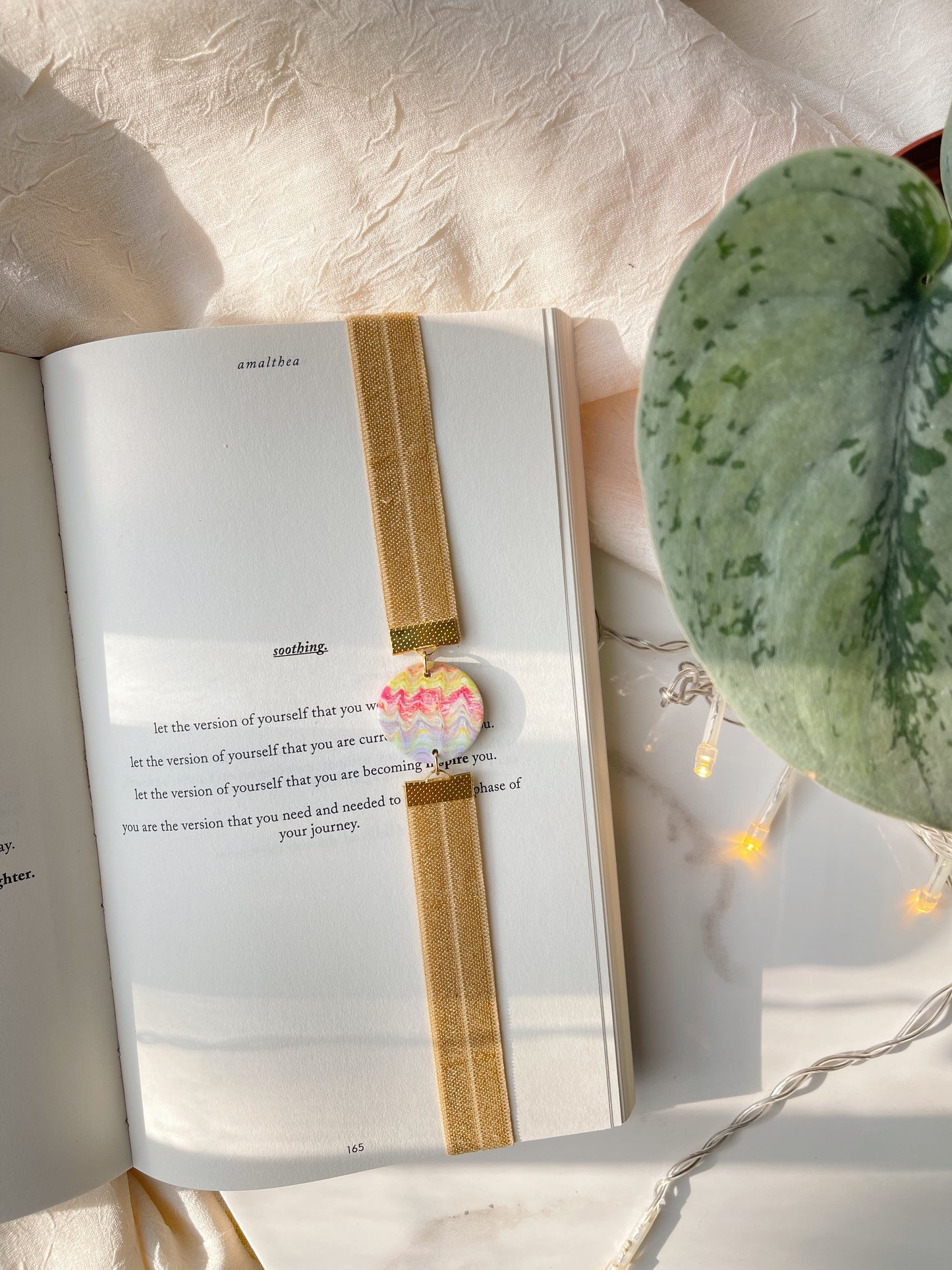 Bookmark A2