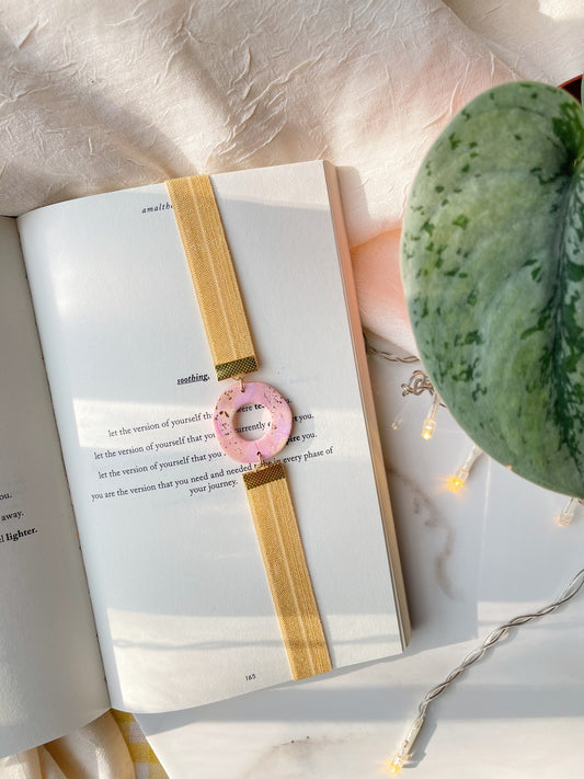 Bookmark A12