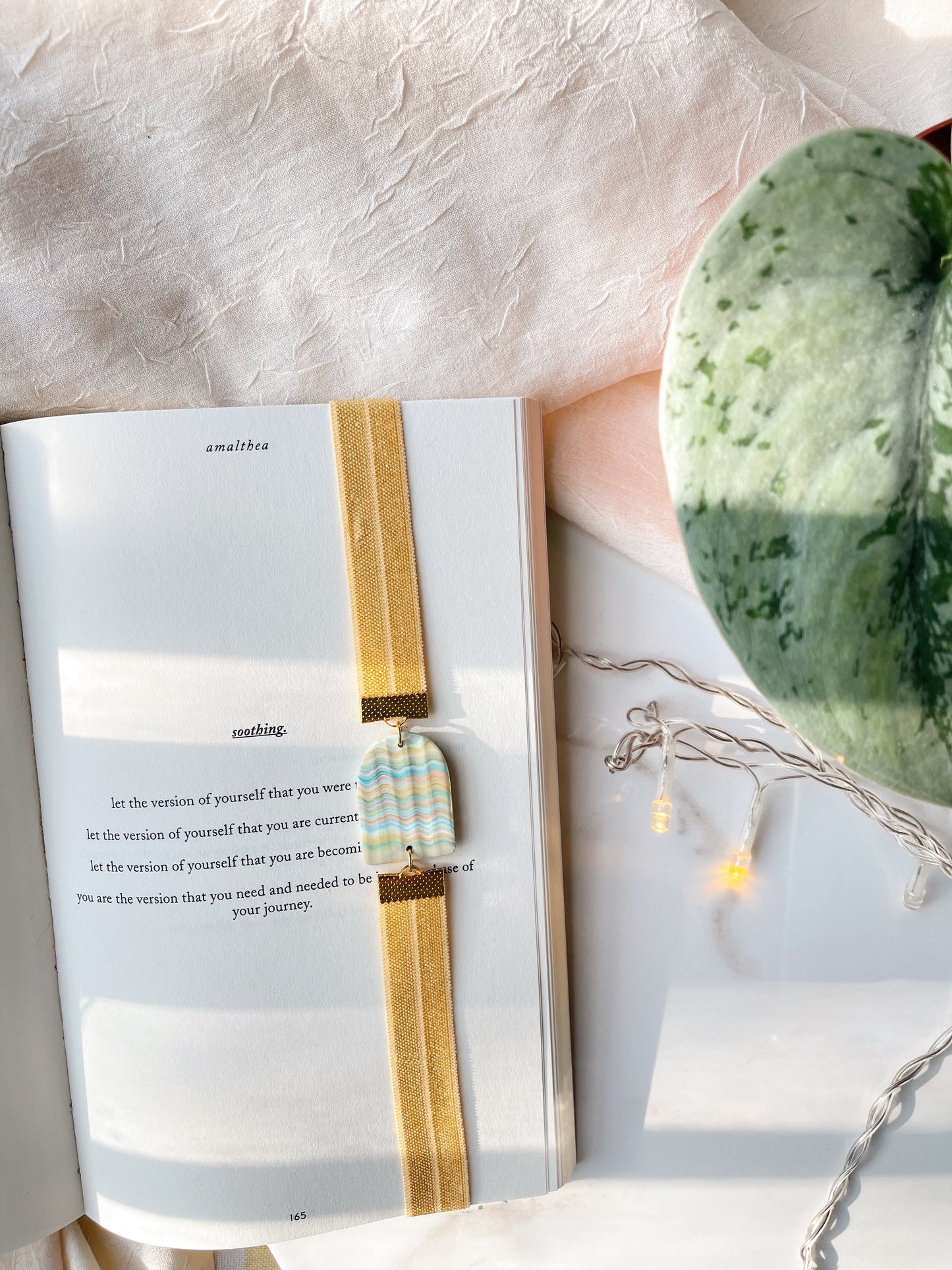 Bookmark A20